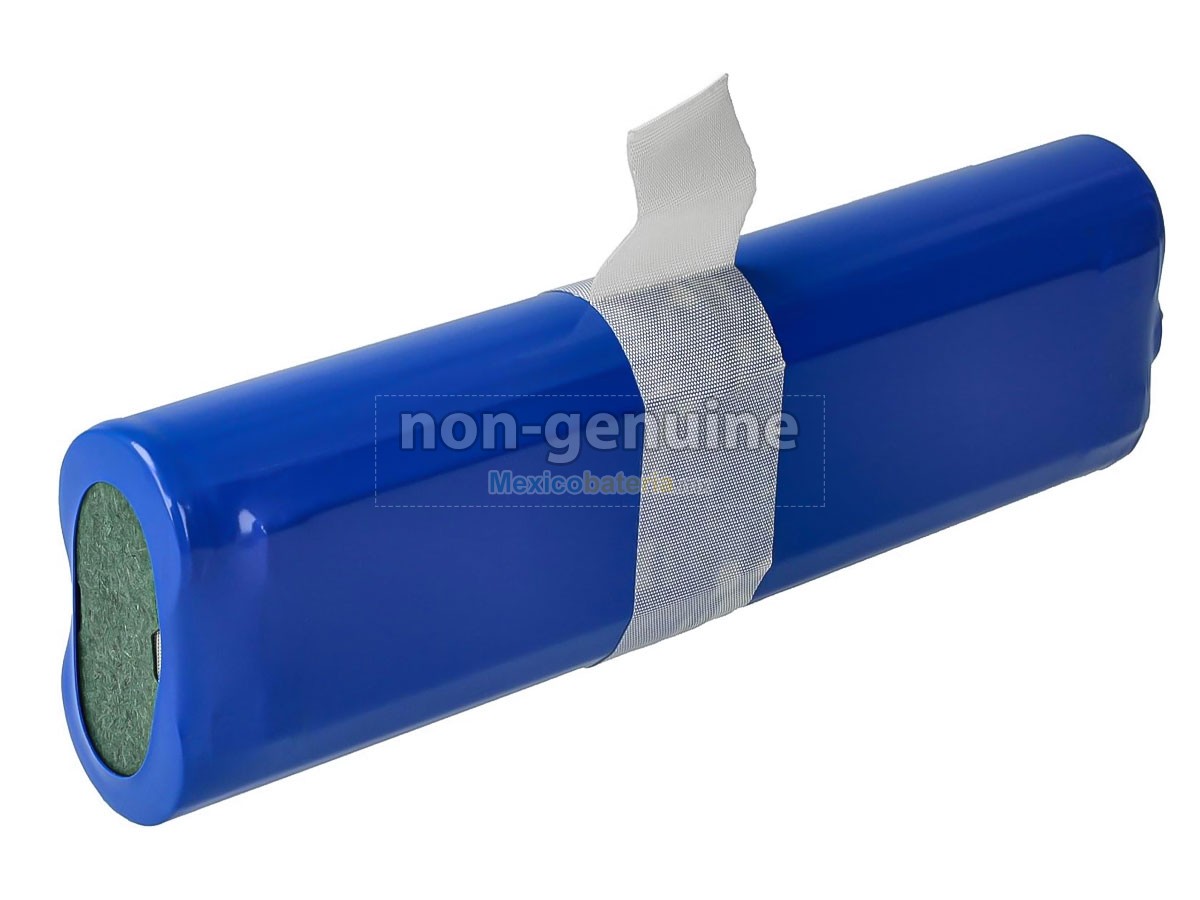 batería para 360 S8 PLUS