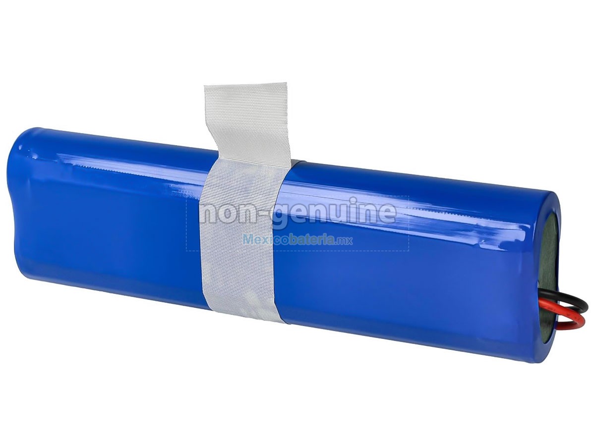 batería para 360 S8 PLUS