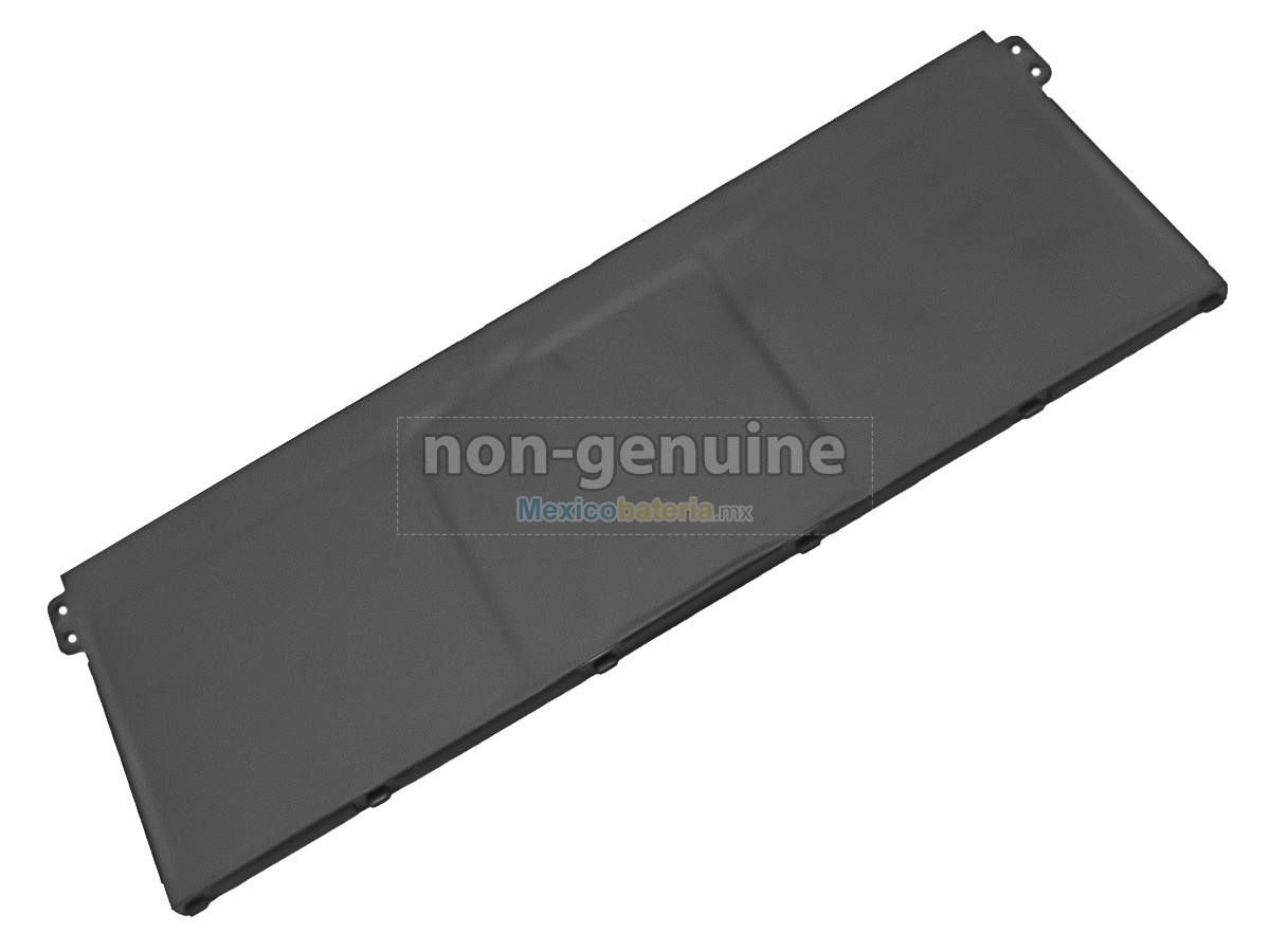 batería para Acer AP23B7Q