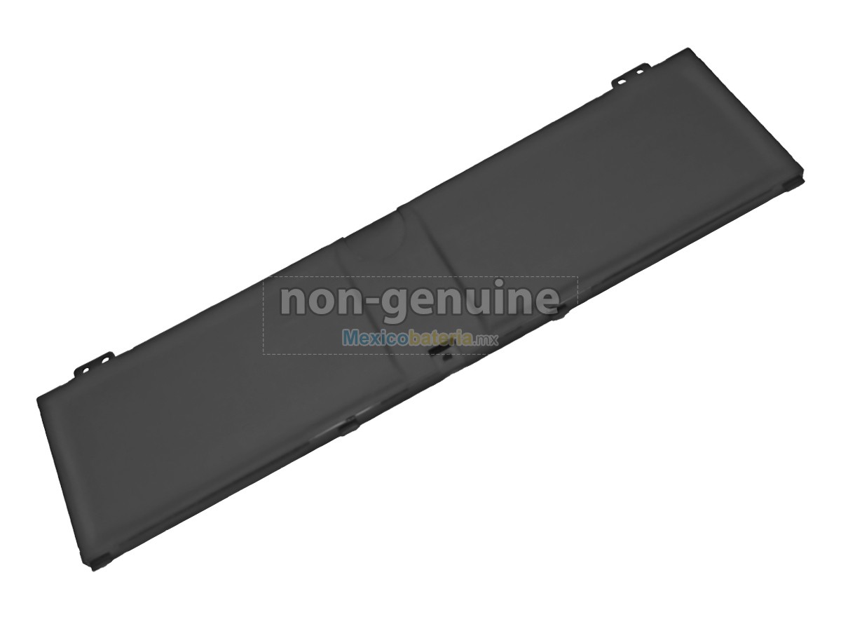 batería para Acer AP24A7Q