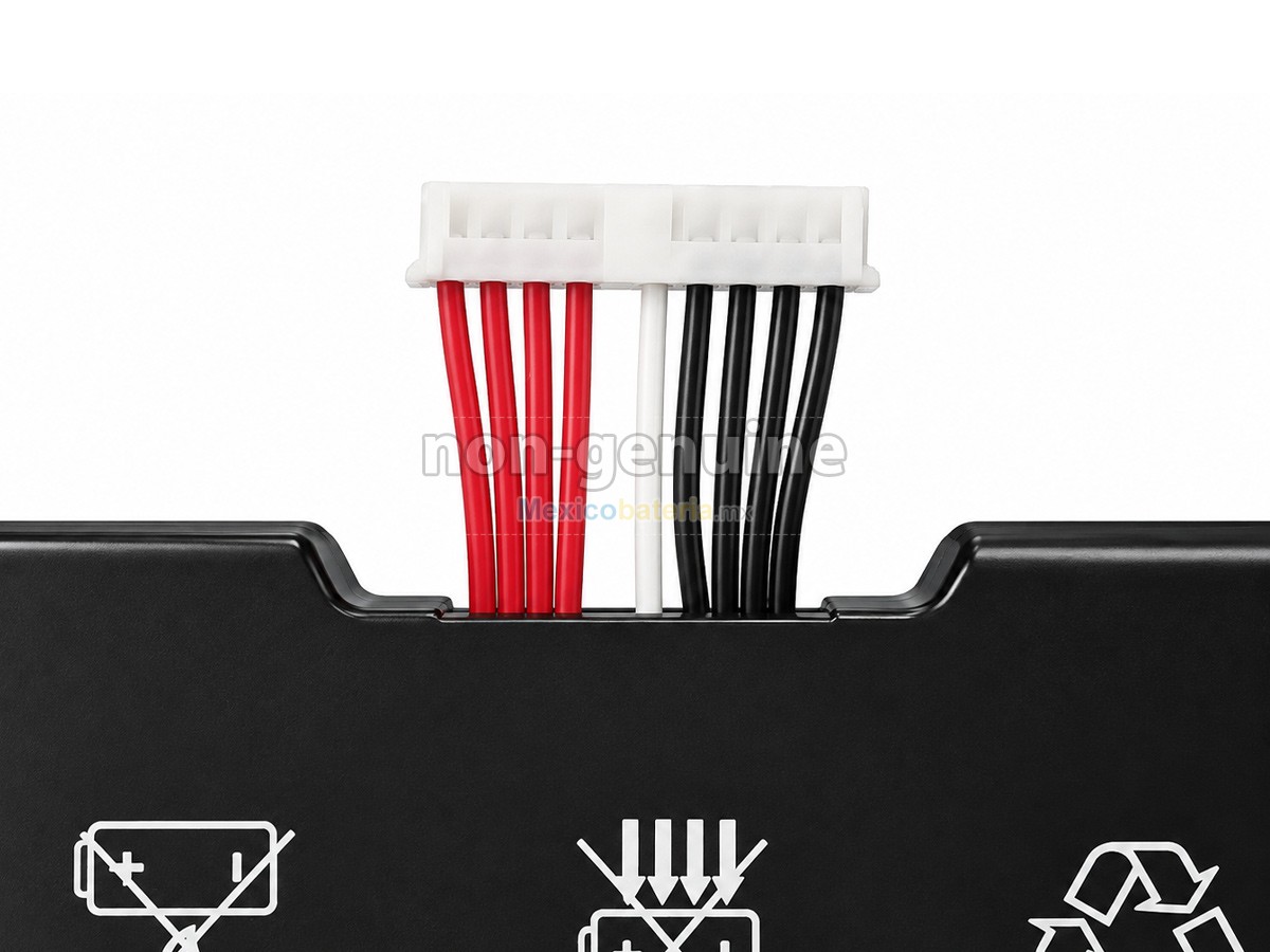 batería para Acer T1561U-575983