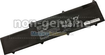 Acer VIZIO CN15-A1 Batería México