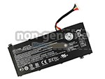 Acer Aspire V Nitro VN7-592G-71ZL Batería