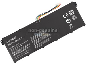 Acer Aspire ES1-531-C6LK Batería