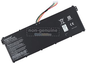 Acer Aspire 5 A515-51G-574F Batería