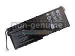 Acer Aspire V Nitro VN7-793G-53K5 Batería