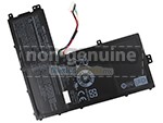 Acer Swift 3 SF315-52-577X Batería