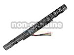 Acer Aspire E5-452 Batería