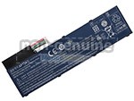 Acer TravelMate P645-V Batería
