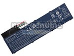 Acer Aspire M3-581TG-53316G52Makk Batería