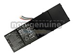 Acer Aspire ES1-511-C0QQ Batería
