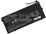 Acer Chromebook C720-2802 Batería