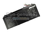 Acer Swift 1 SF114-32 Batería