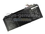 Acer Aspire S5-371-767P Batería