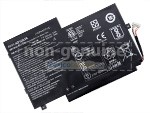Acer Switch 10 V Pro SW5-014P Batería