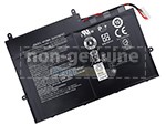 Acer Switch 12S SW7-272 Batería