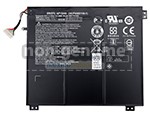 Acer NX.SHGEK.001 Batería