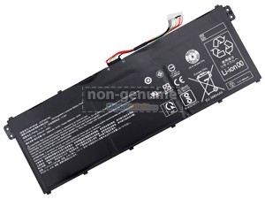 Acer Aspire 5 A514-54-57ES Batería