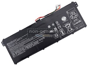 Acer Swift 3 SF314-57-54A4 Batería