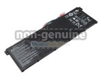 Acer Spin 5 SP513-54N-73ZX Batería