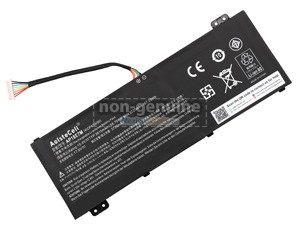 Acer Nitro 5 AN517-51-7498 Batería