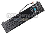 Acer Predator Triton 500 PT515-51-74E7 Batería