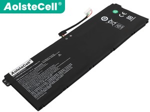 Acer Aspire Go 15 AG15-51P-3151 Batería