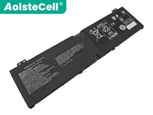 Acer AP24A7Q Batería