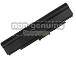 Acer UM09E56 Batería