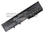 Acer BT.00603.012 Batería