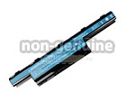 Acer ASPIRE V3-431 Batería