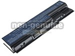 Acer Aspire 5720Z Batería