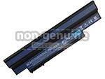 Acer bt.00603.109 Batería