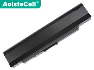 Acer bt.00607.088 Batería