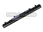 Acer ASPIRE V5-471G-53334G50MASS Batería