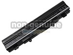 Acer ASPIRE E5-521-44NP Batería