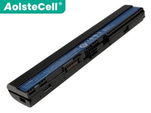 Acer Travelmate B113-M Batería