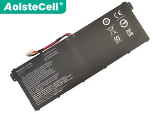 Acer SJ13K Batería