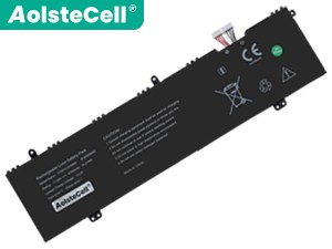 Acer T1561U-575983 Batería