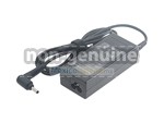 Adaptador Acer Nu.mqnaa.001  