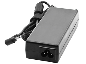Adaptador Acer PA-1900-32