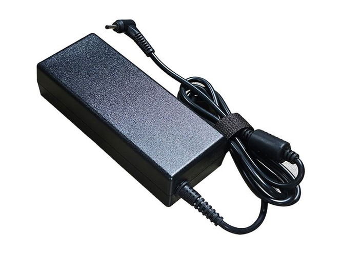 Adaptador Acer 90W 19V 4.74A 3.0*1.1mm