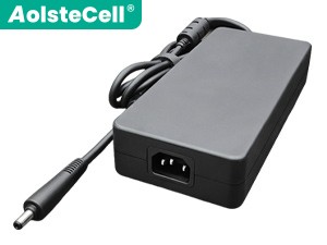 Adaptador Acer Helios 18 PH18-72