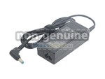 Adaptador Acer AP.T2303.002  