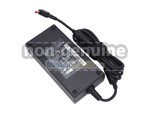 Adaptador Acer ADP-180TB  