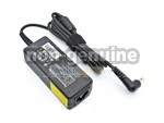 Adaptador Acer 40W 19V-2.15A Yellow 5.5*1.7mm