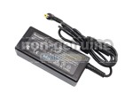 Adaptador Acer AK.045AP.061  