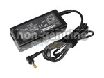 Adaptador Acer 60W 19V-3.16A 100-240V~1.8A 50/60Hz  