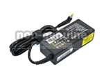 Adaptador Acer 19V-3.42A 65W 100-240V~1.8A 50/60Hz