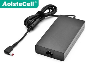 Adaptador Acer N18C4